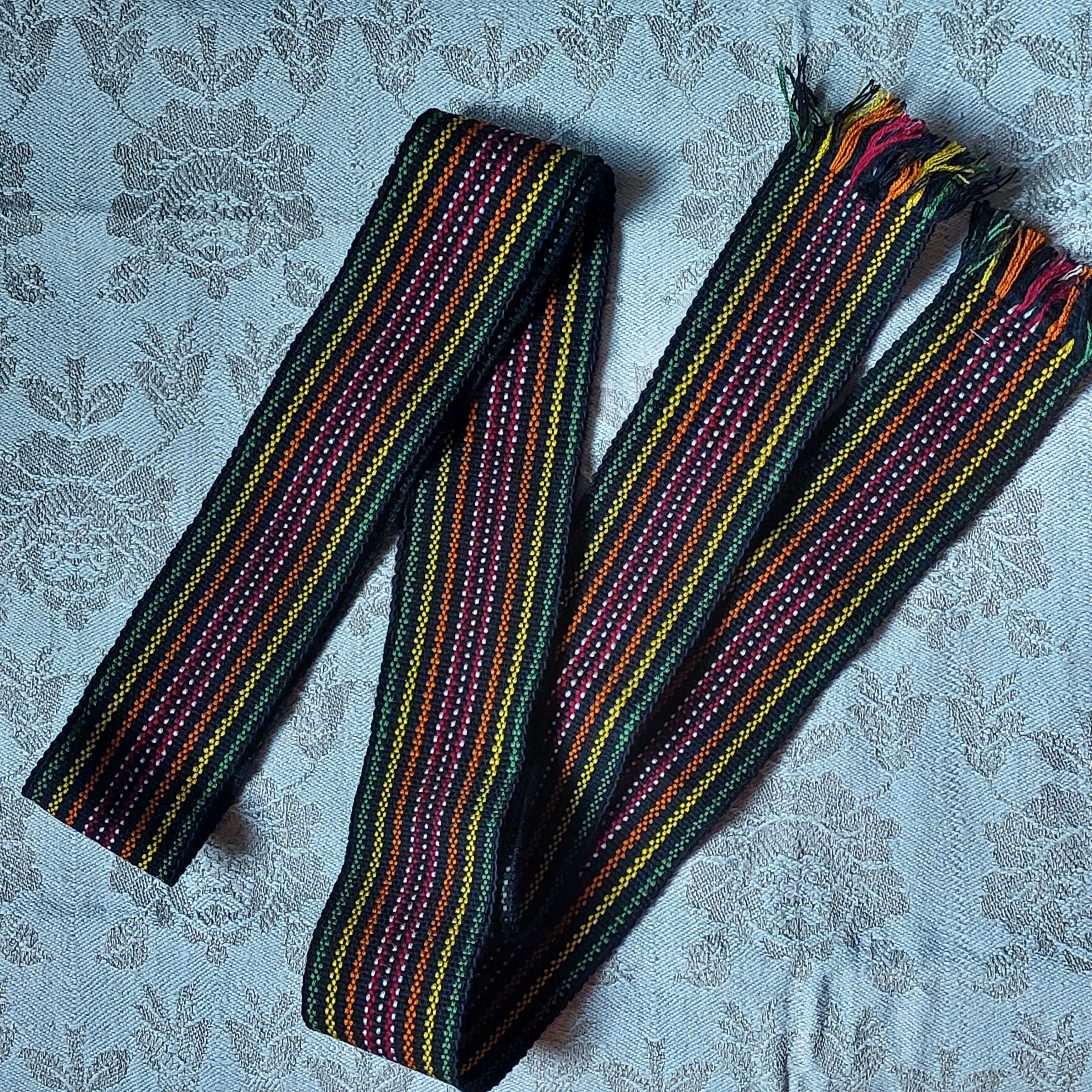 Крайка