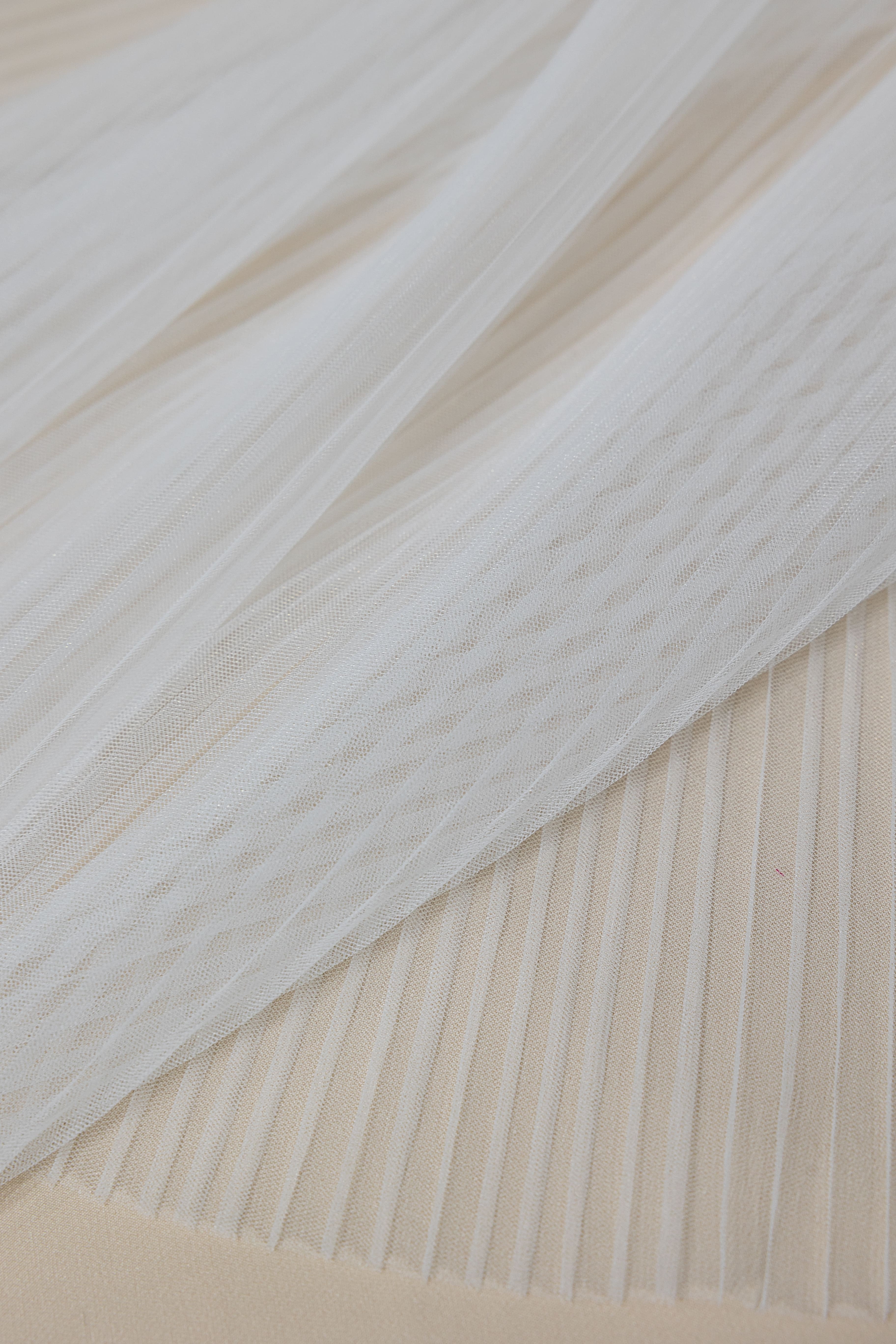 СІТКА  ПЛІСЕ 150 см. P/EVA 2356