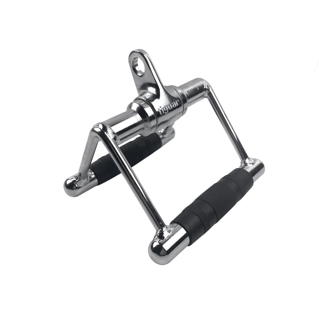 Руків'я V-подібне Tiguar