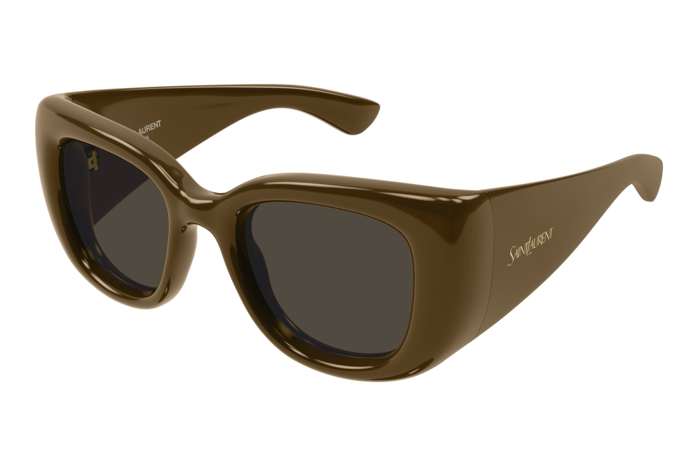 SAINT LAURENT  SL 903 HOWL 006