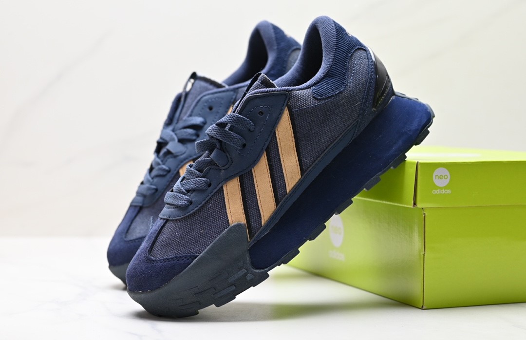 Adidas Futro Mixr NEO FM IE4535