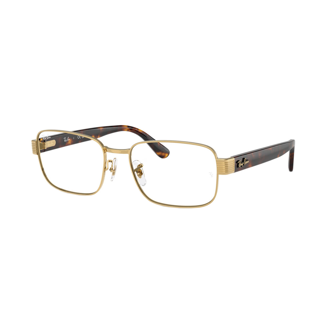 Оправа для окулярів Ray Ban RX 6529 2500 56