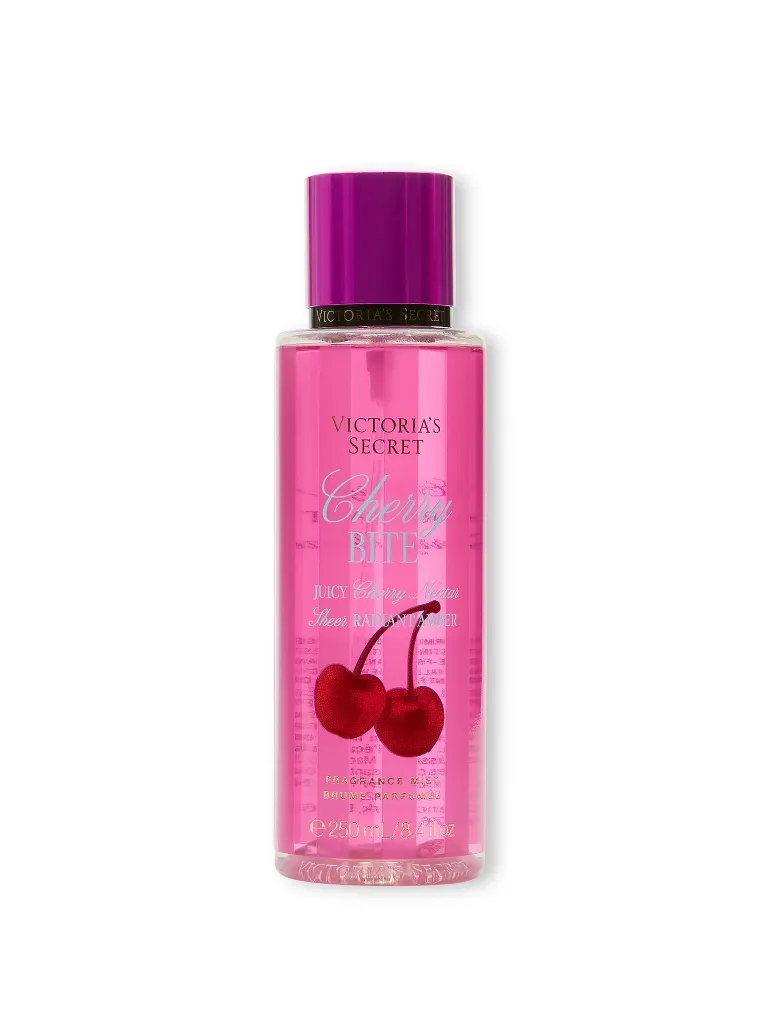 Парфумований спрей Victoria's Secret Cherry Bite 250 мл