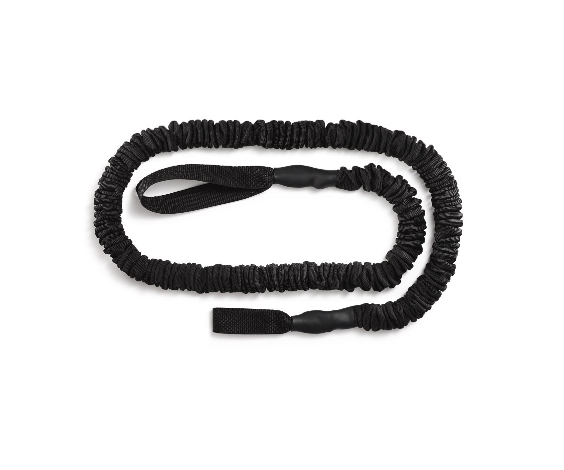 Амортизатор TRX для тренажеру TRX Rip Trainer