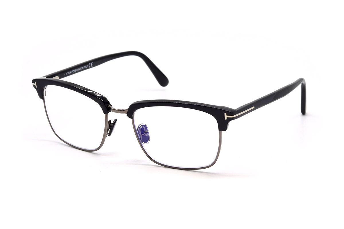 TOM FORD FT5801-B 001 59