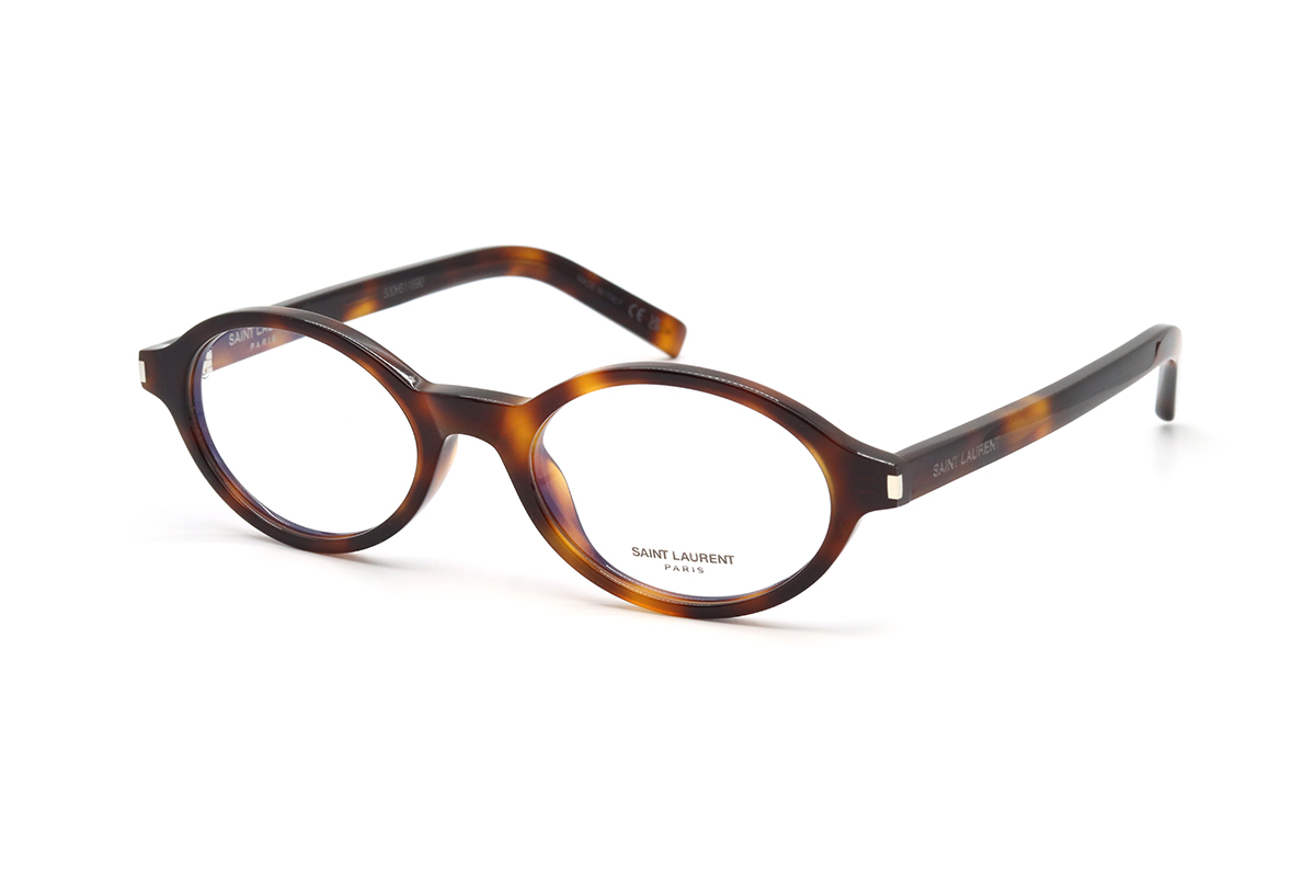 SAINT LAURENT SL 751 JEANNE OPT 003 50
