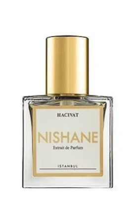 Nishane Hacivat