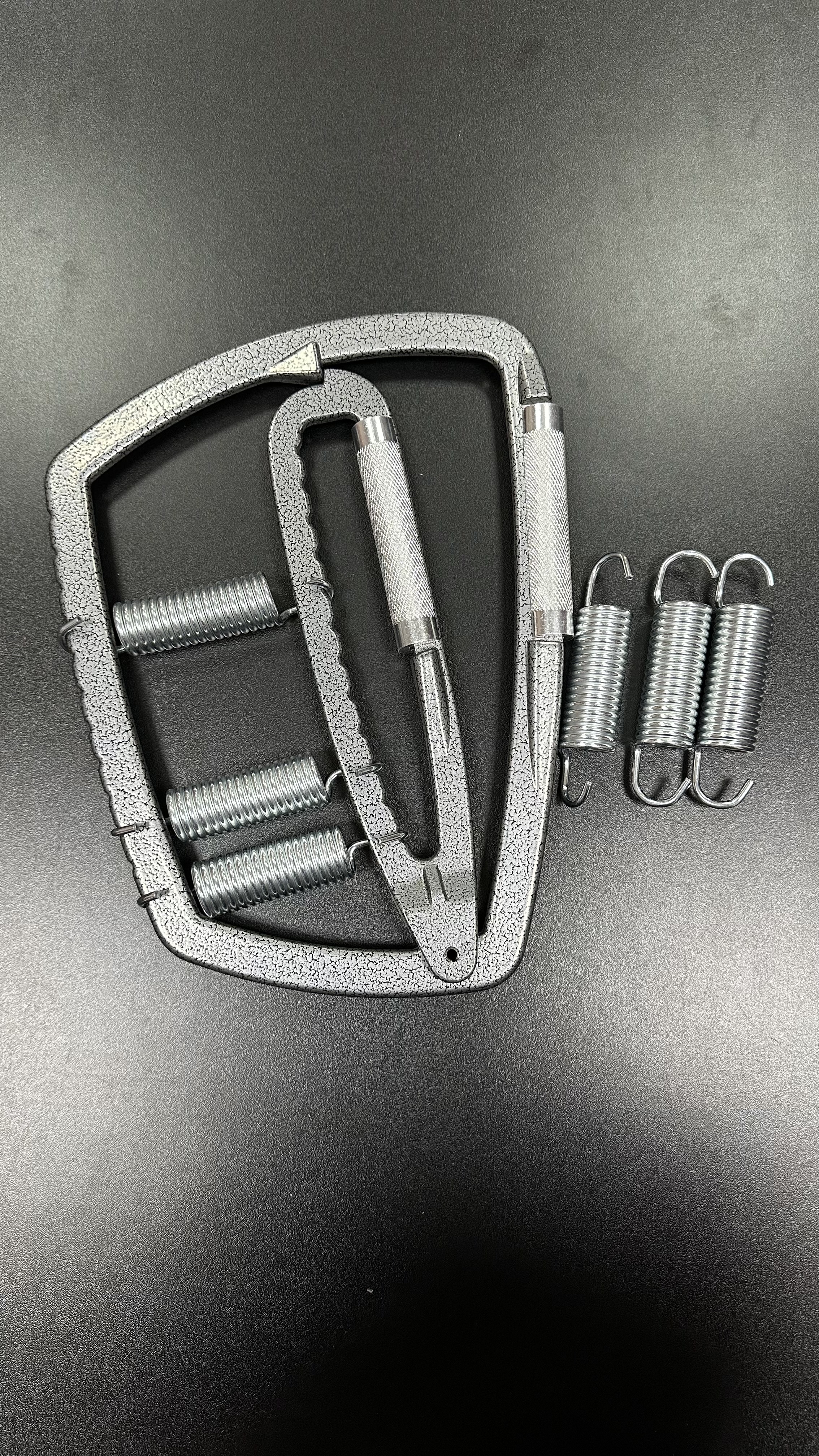 Еспандер для хвату