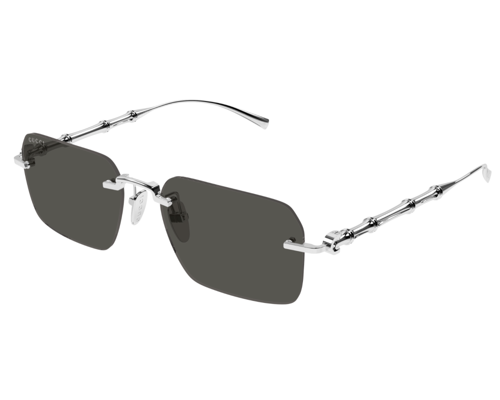 GUCCI GG2154S 001