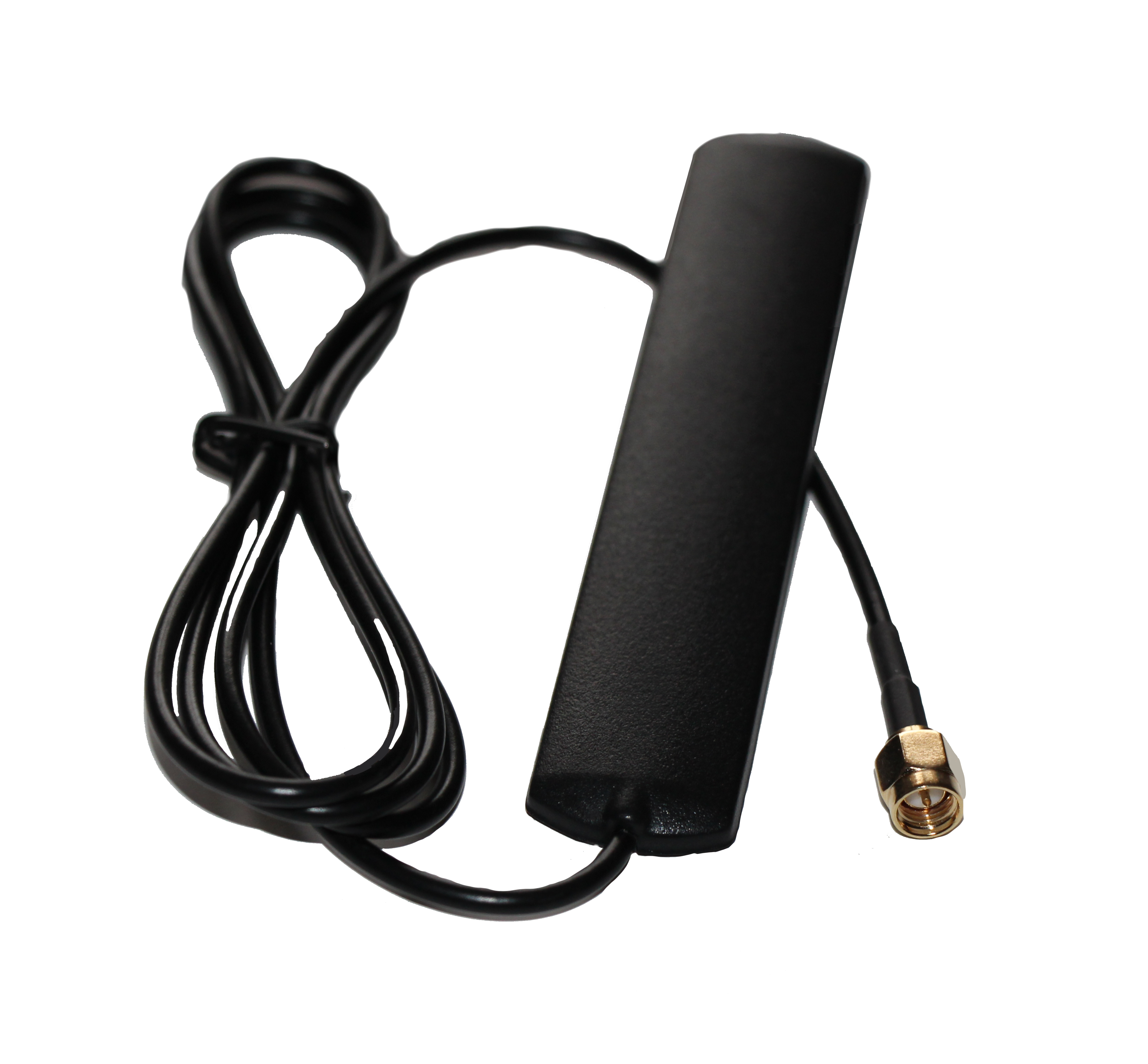 Зовнішні GSM антени