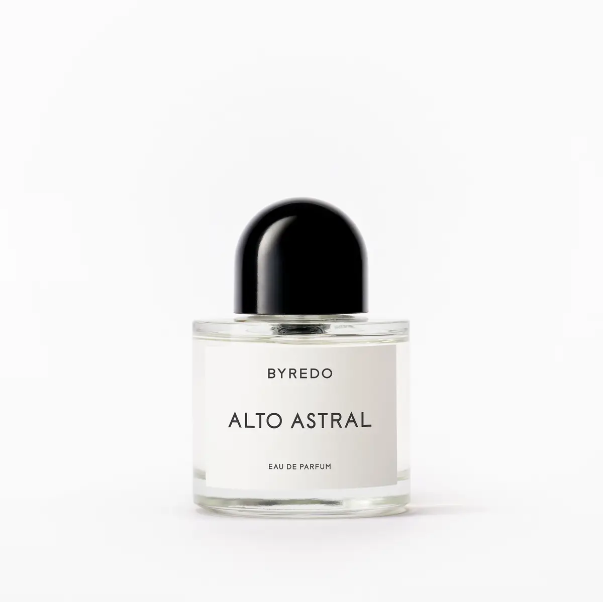 Byredo Alto Astral (розпив)