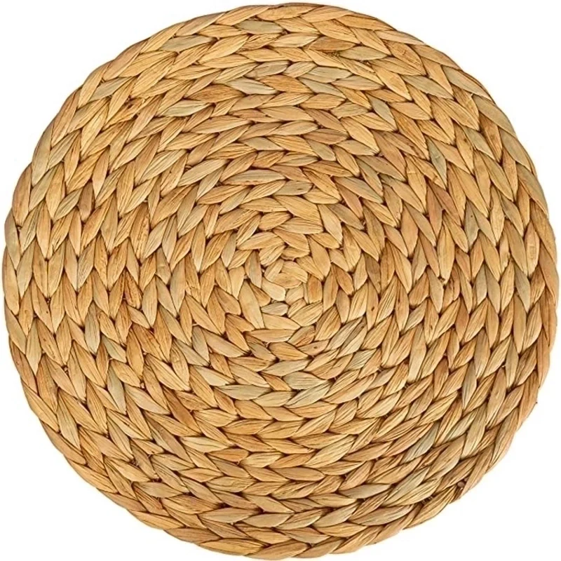 Woven Placemat