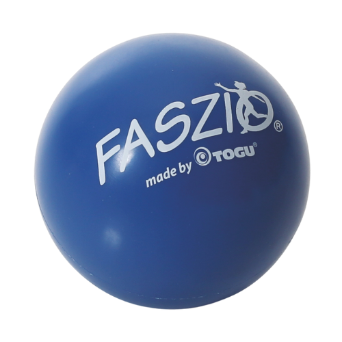 Faszio Ball allround