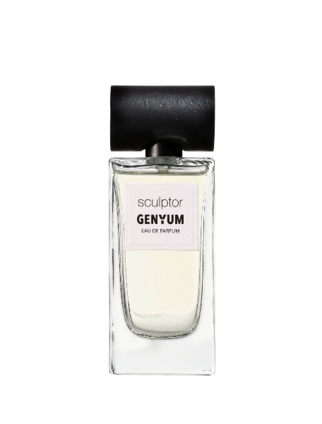 Genyum Sculptor