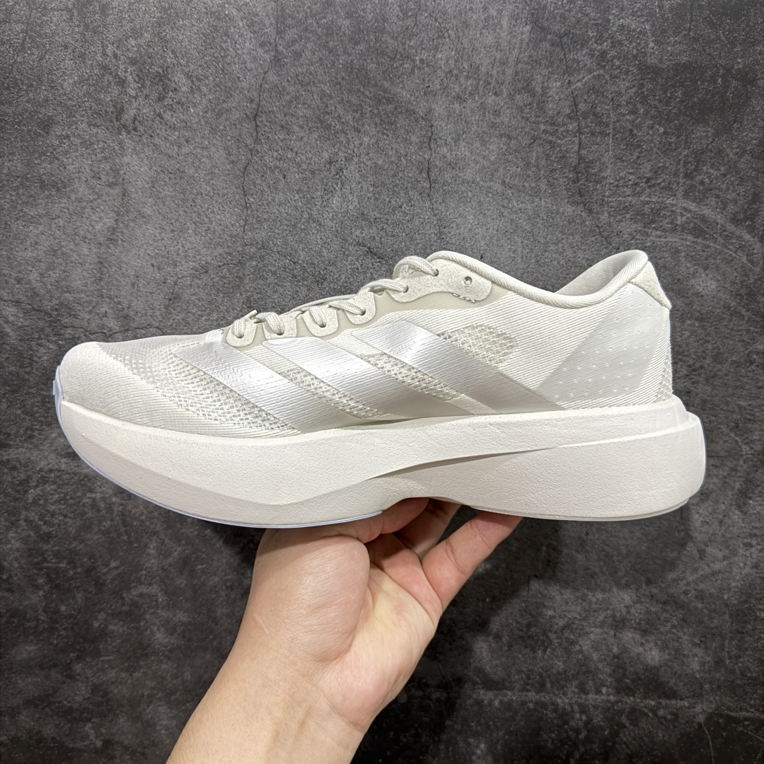 Adidas Adizero Eva  JR3419