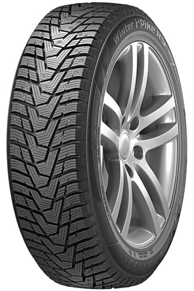 Hankook Winter i*Pike RS2 W429 215/65 R16 102T XL п/ш