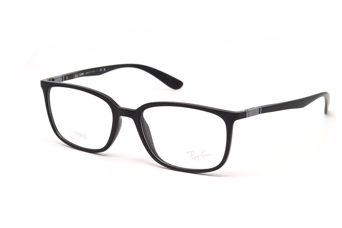 RAY-BAN RX 7208 5204 54 оправа для окулярів