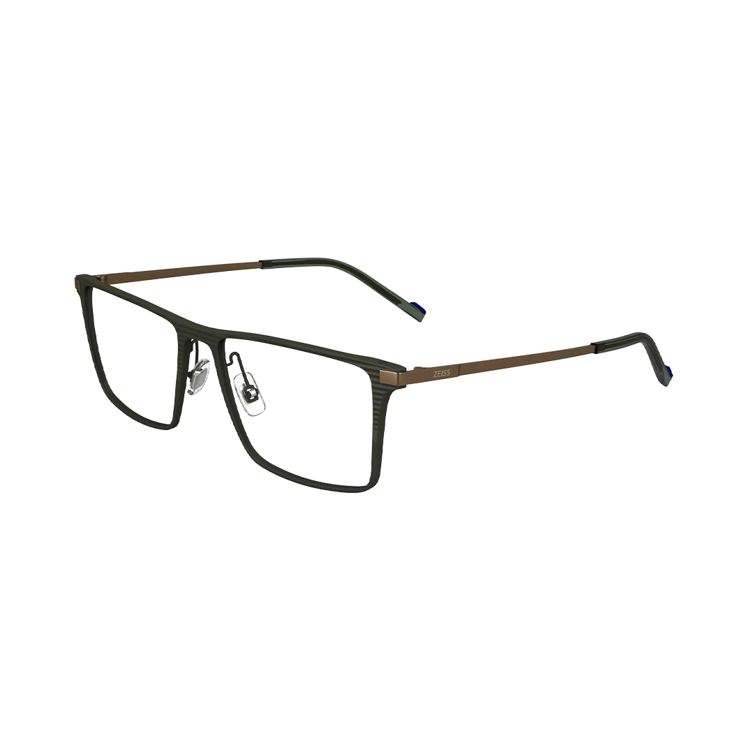 Оправа для окулярів ZS24144 SATIN KHAKI (326)