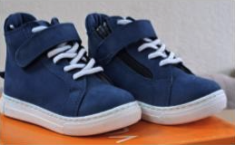 DARK JEANS NBK