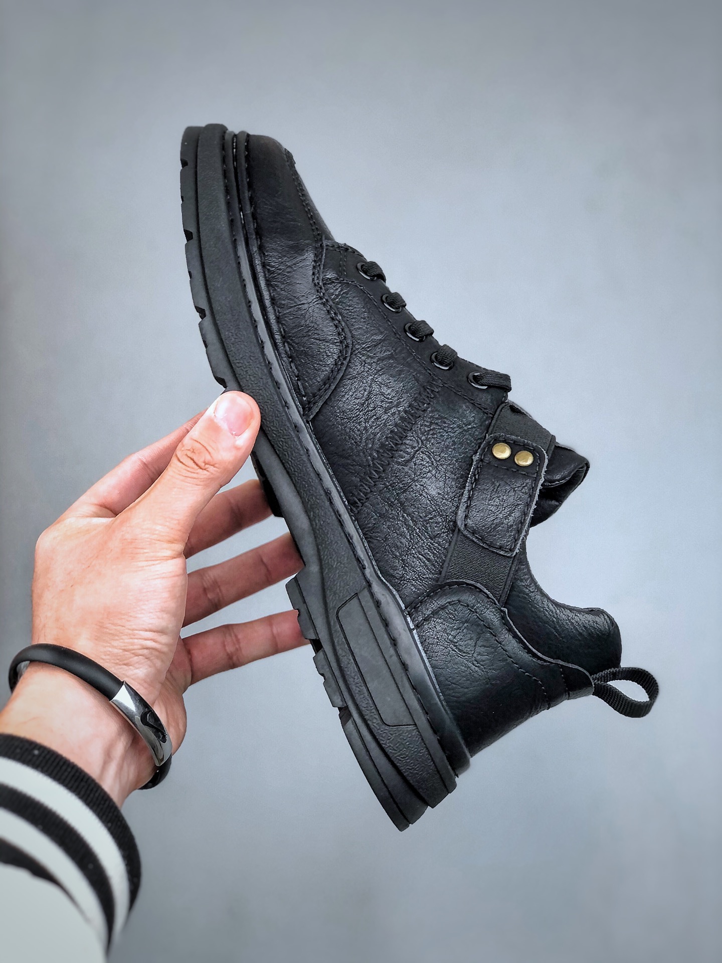 Timberland classic 25ss  TB23066