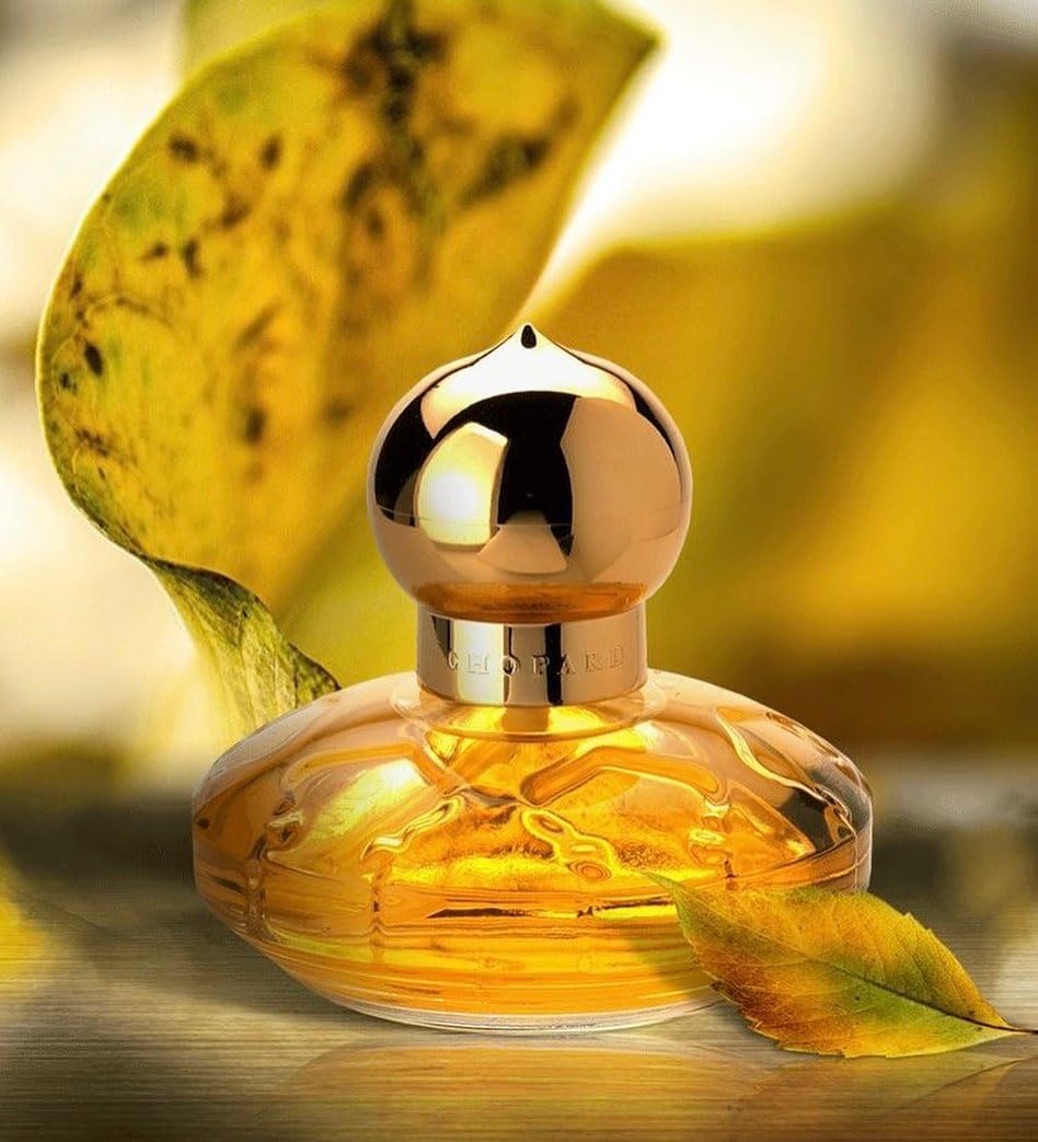 113	Альтернатива CASMIR / CHOPARD