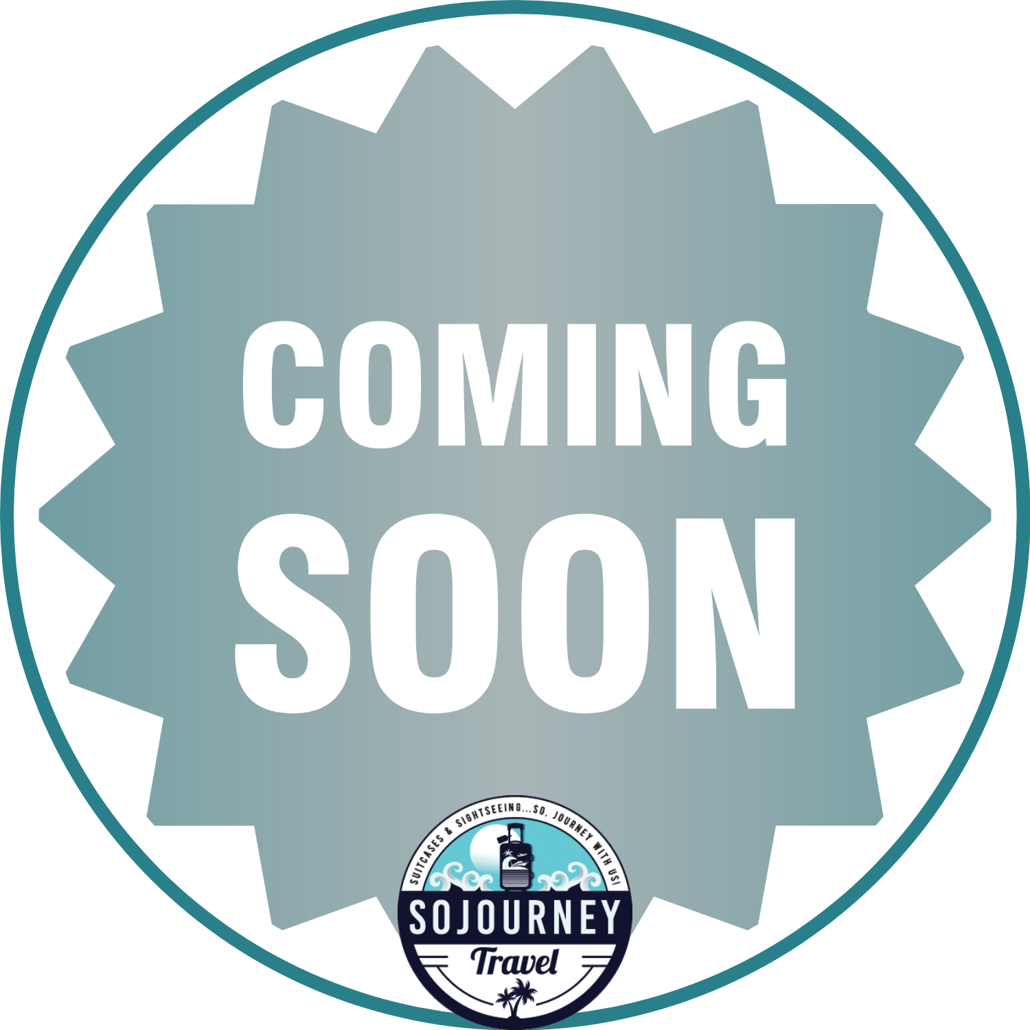 Canvas Bag - Multi Strap