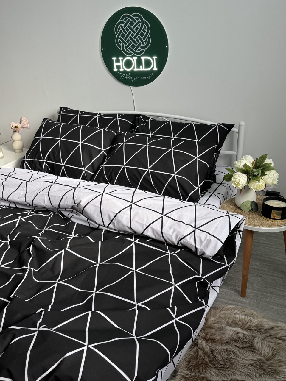 Артикул: 300G