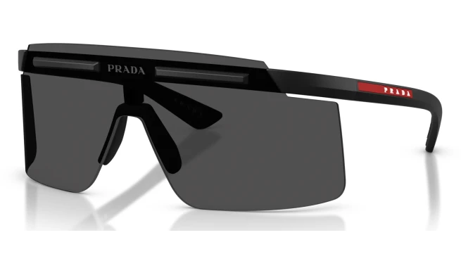 PRADA PS B06S 1BO06F 40