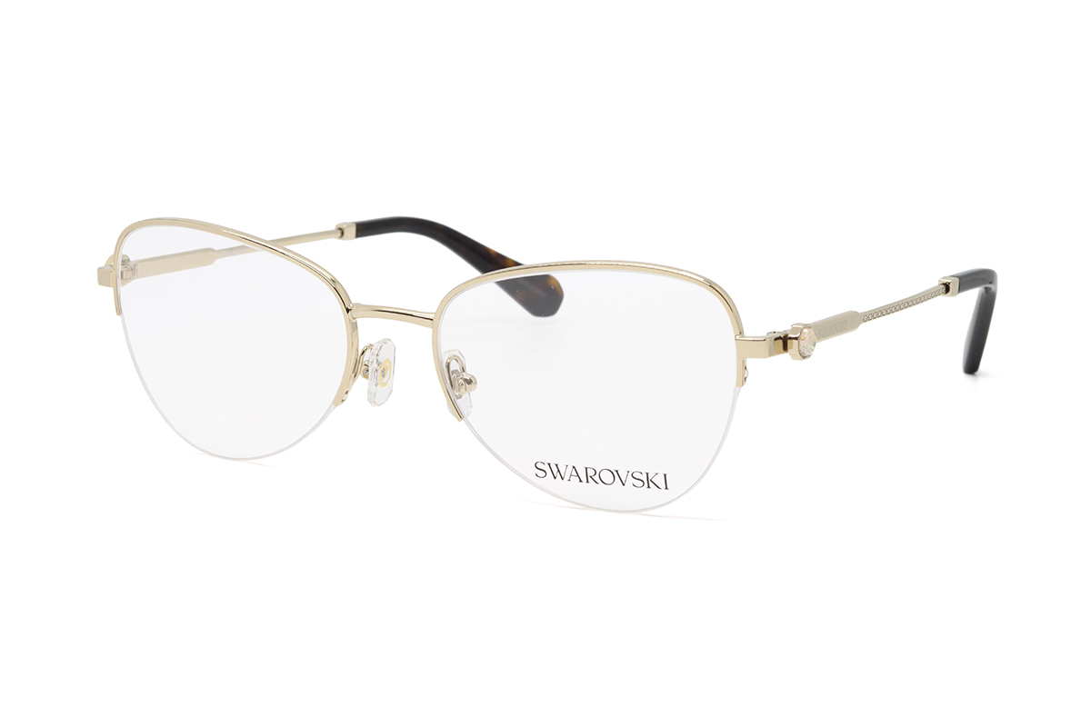 SWAROVSKI SK 1032 4028 56