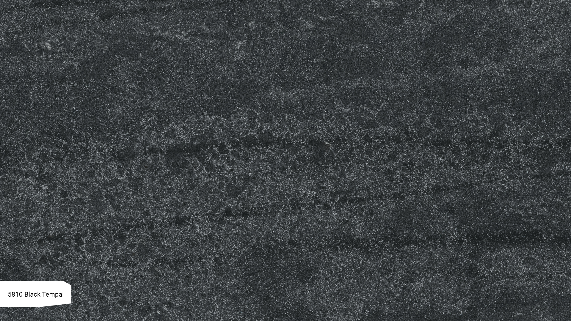 5810 Black Tempal (J) 334x164 Кварцовий камінь