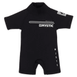 Mini Shorty Baby neoprene | wing foil