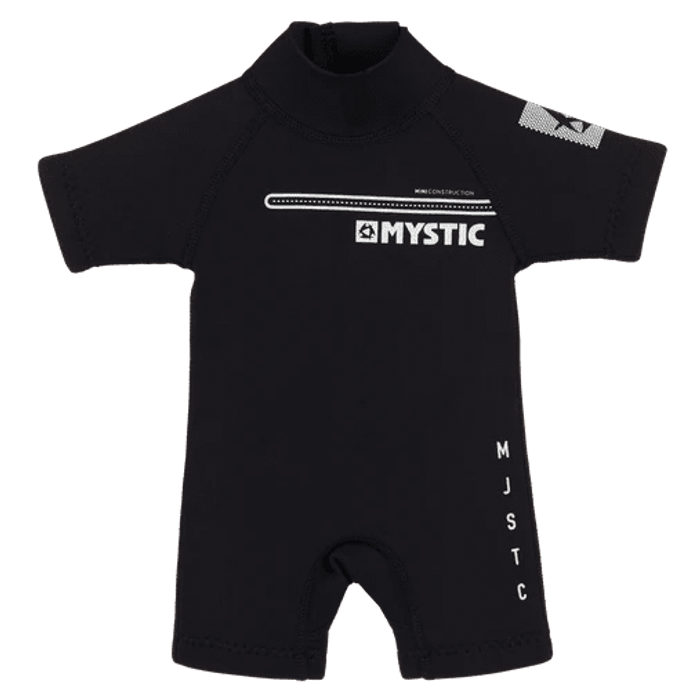 Mini Shorty Baby neoprene