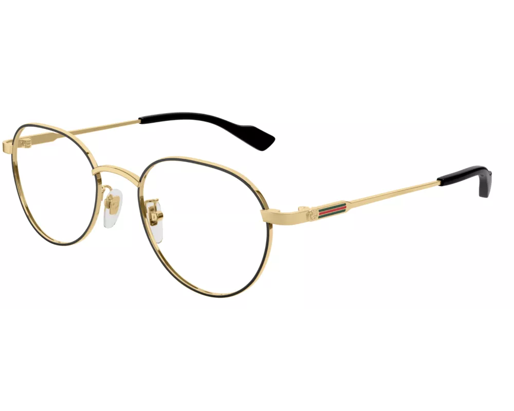 Gucci GG1747OA-001 51