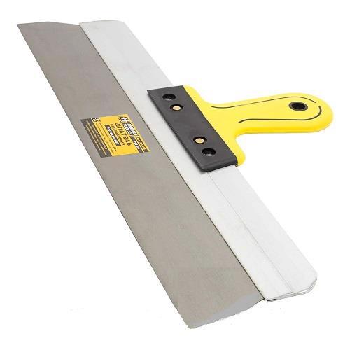 Шпатель, Professional 250мм HT-TOOLS