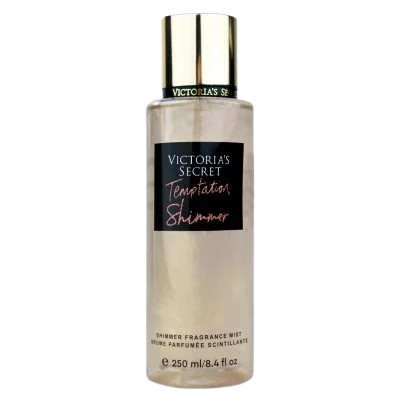 Victoria`s Secret Temptation Shimmer