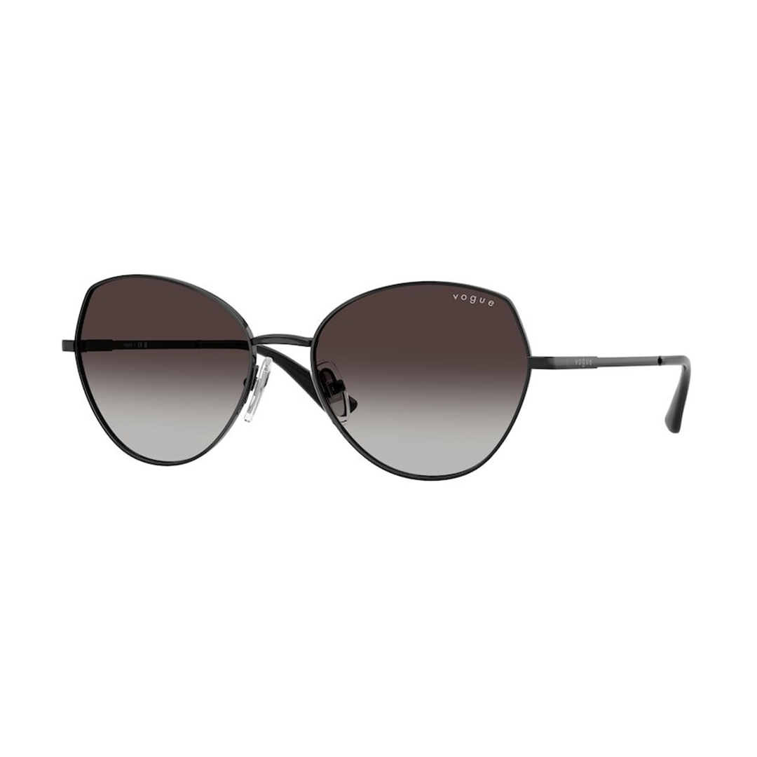 Окуляри сонцезахисні Vogue VO 4330S 352/8G 56