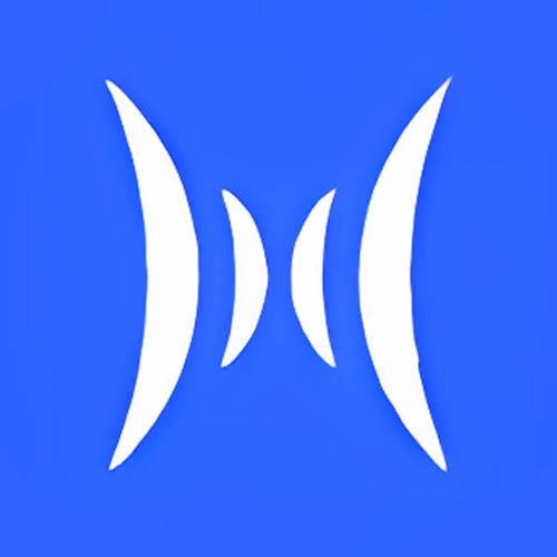 Lixel Studio