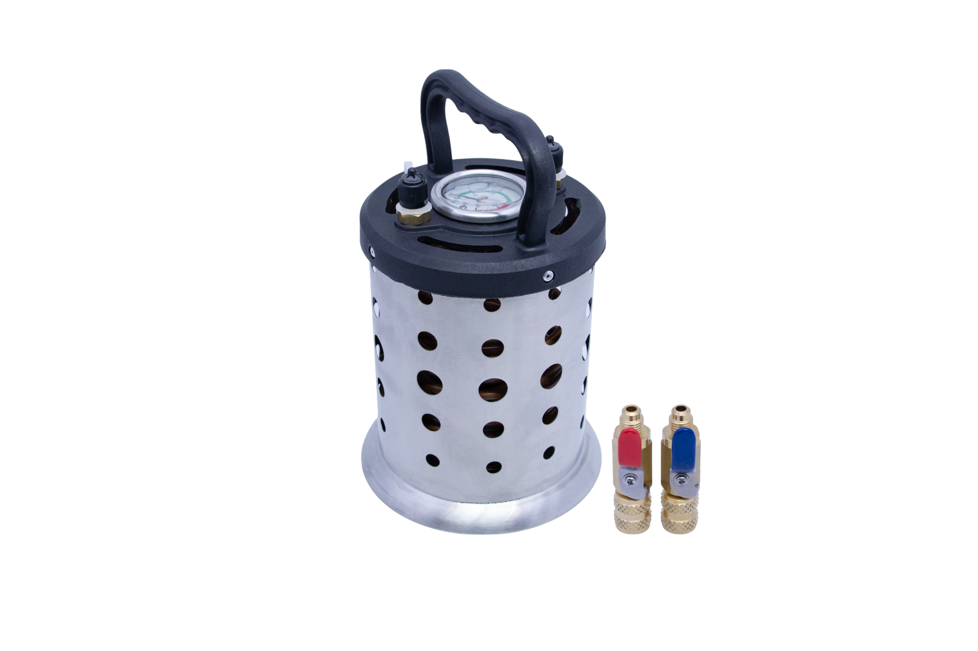 WK RC 225 Охолоджувач фреону