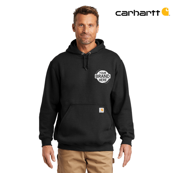 Carhartt CTK121