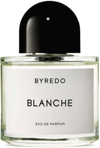 Byredo Parfums Blanche