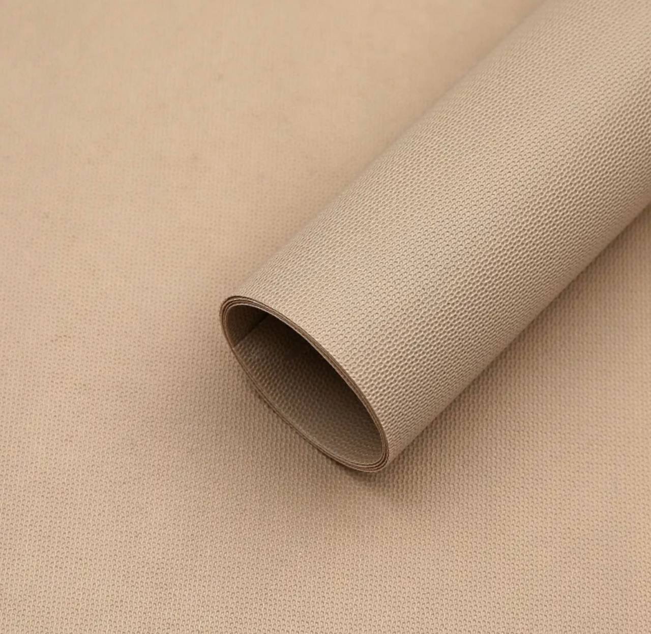 Упакування кольору капучино