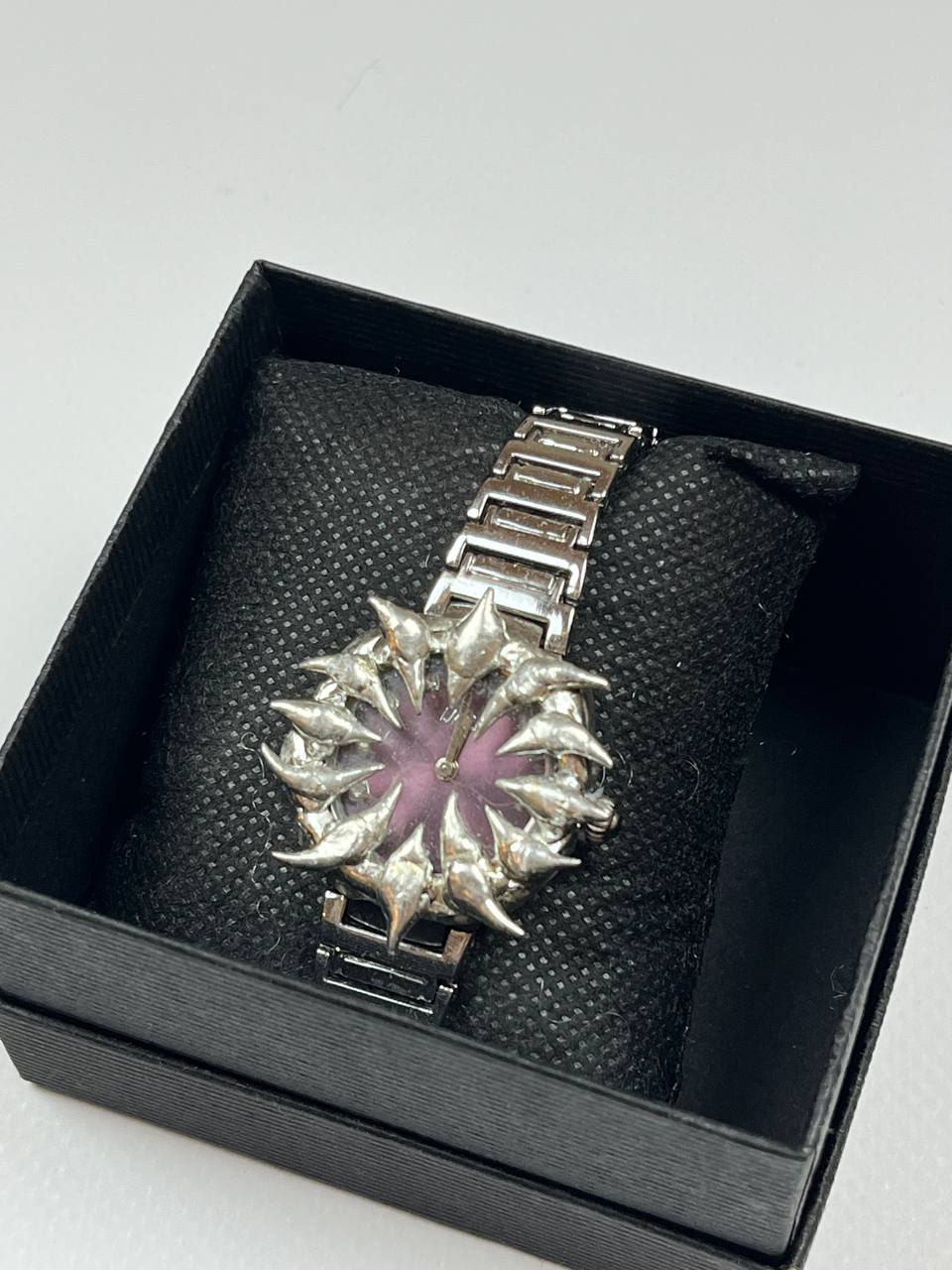 Годинник від miunawa