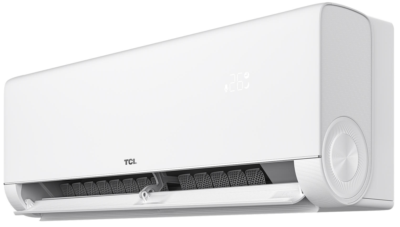 Кондиціонер TCL TAC-18CHSD/UG11V3AHB