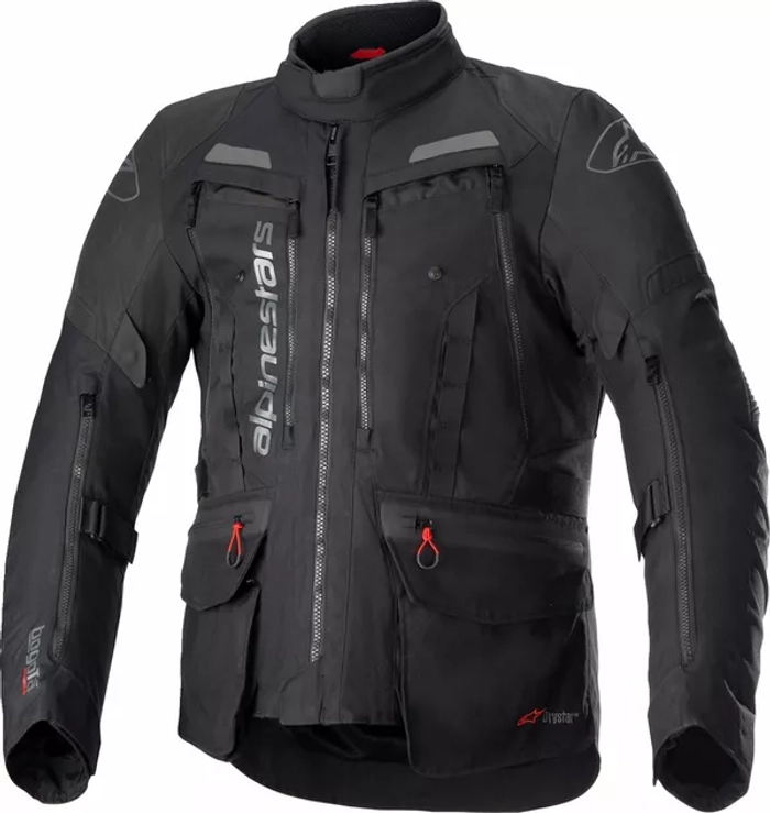 ALPINESTARS Bogota Pro Drystar