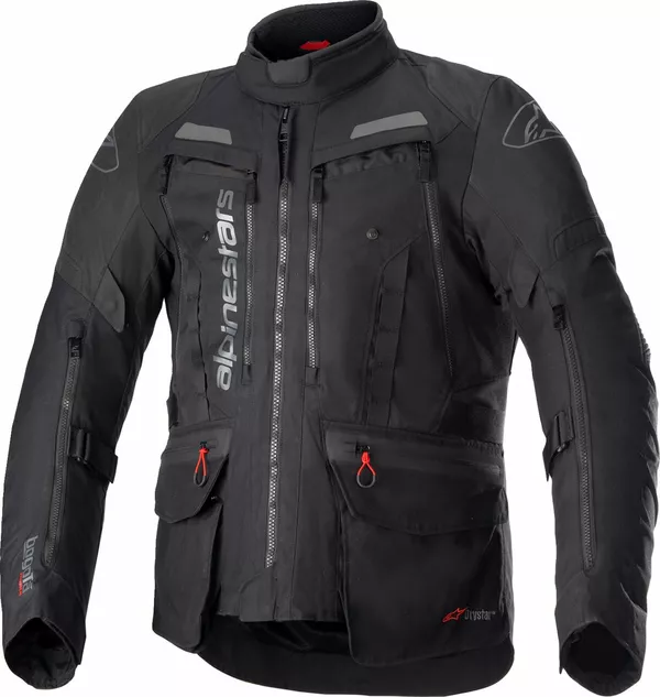 ALPINESTARS Bogota Pro Drystar