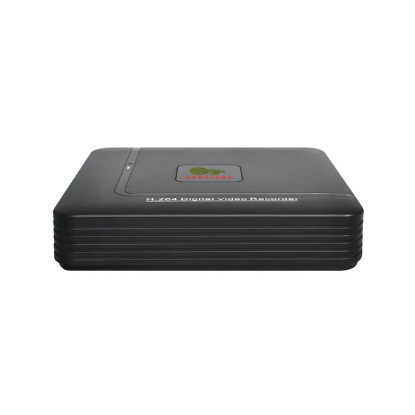 CHD-30S HD v4.0