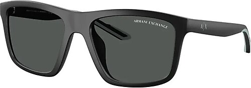 Armani Exchange Ax 4149SU 805887 56