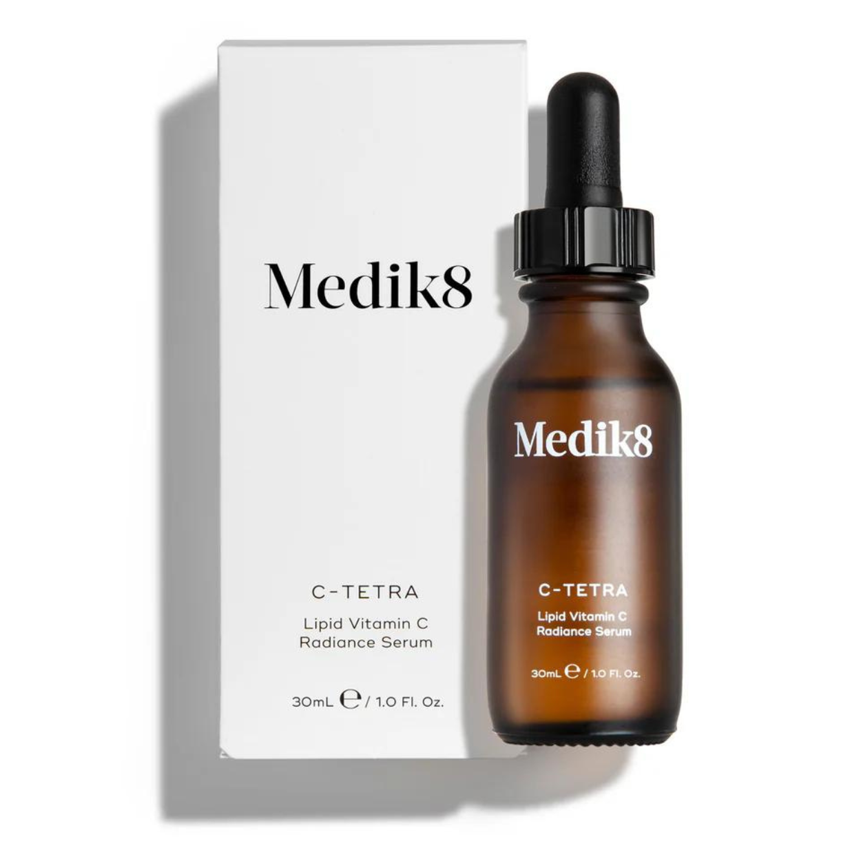C-Tetra Serum