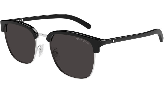 MONTBLANC MB0488SA 001 55