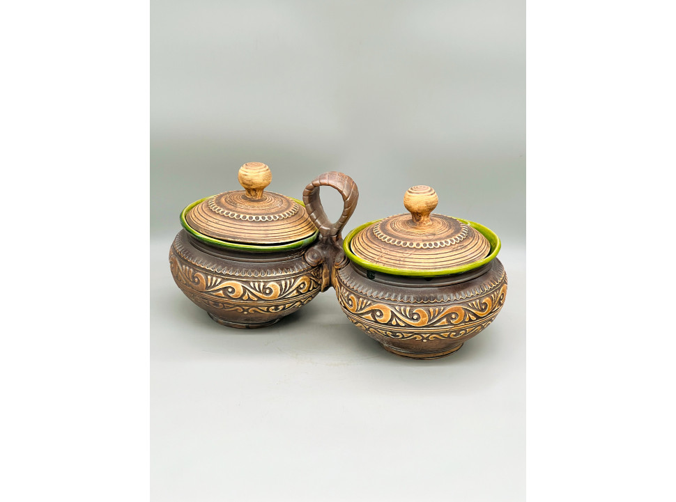 Двійнята 1л